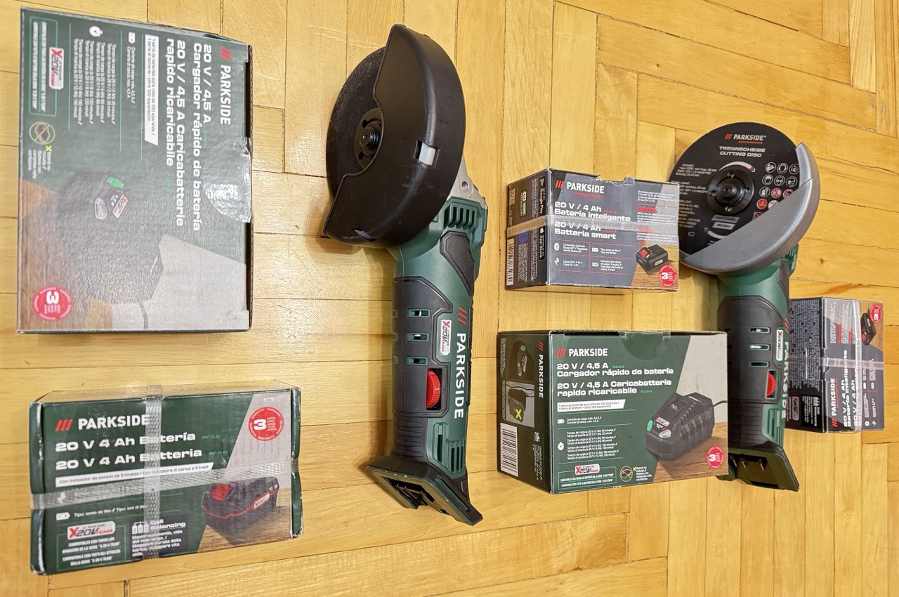 Військова подяка за підтримку!